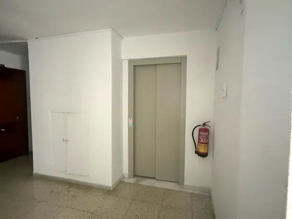 Piso en Calle el Alcázar, 22, Nueva Andalucía - Regiones, Nueva Andalucía - Regiones - Foto 24