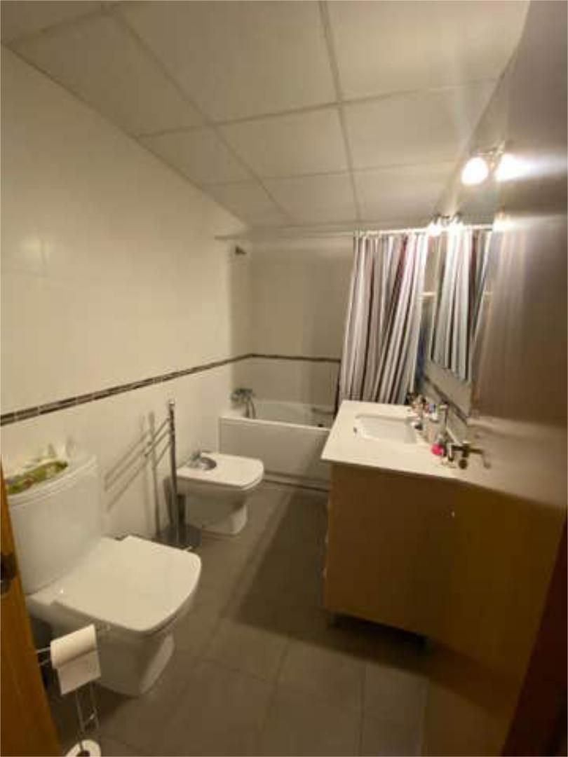 Piso en Universidad - Foto 5