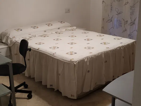 Piso en calle Paco Seco de Lucena, 2 - Foto 8