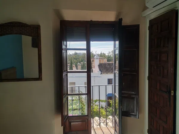 Chalet adosado en calle Aries, 17 - Foto 16