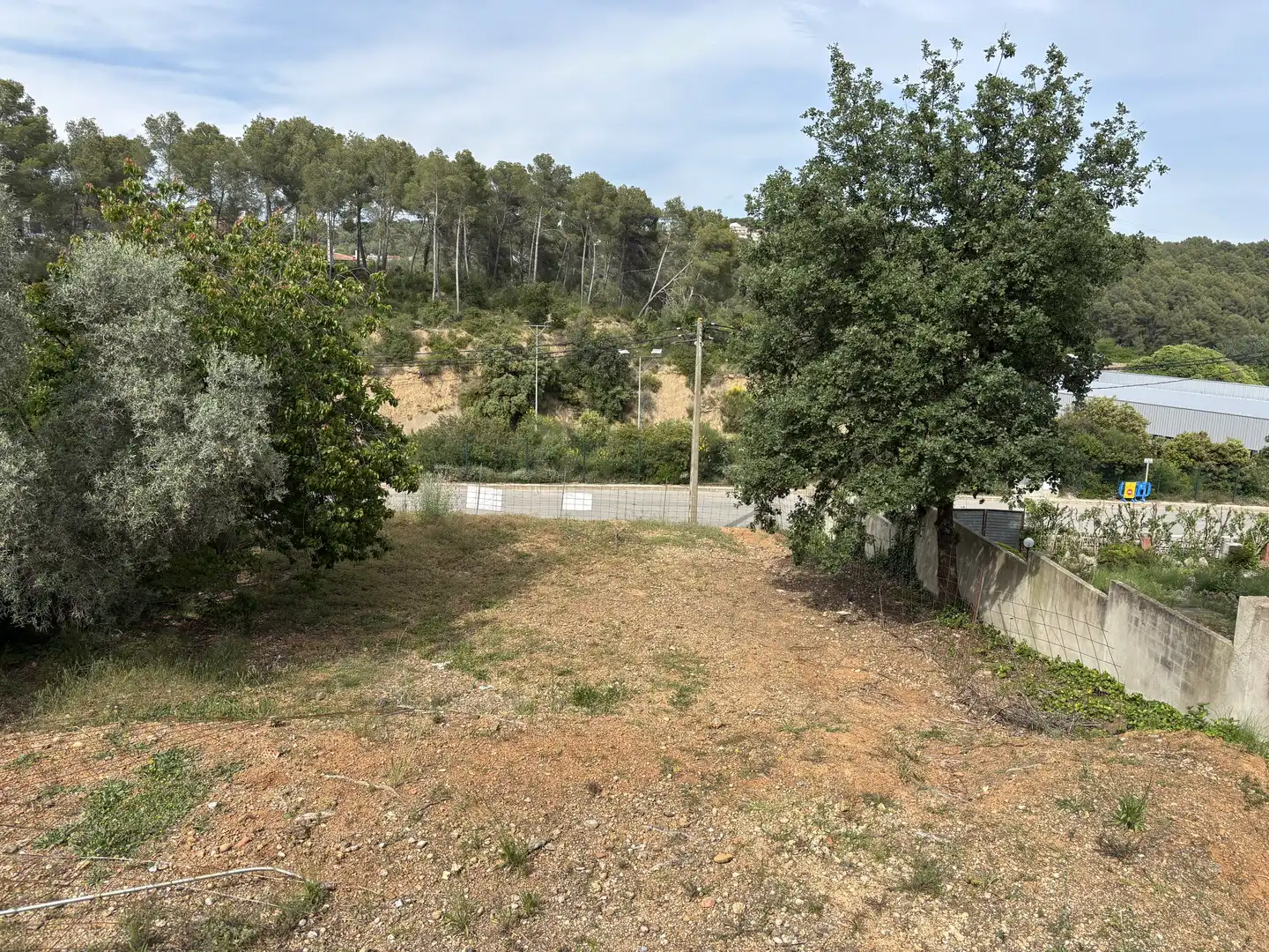 Chalet en  Carrer de l'Albiol 21 - Foto 5