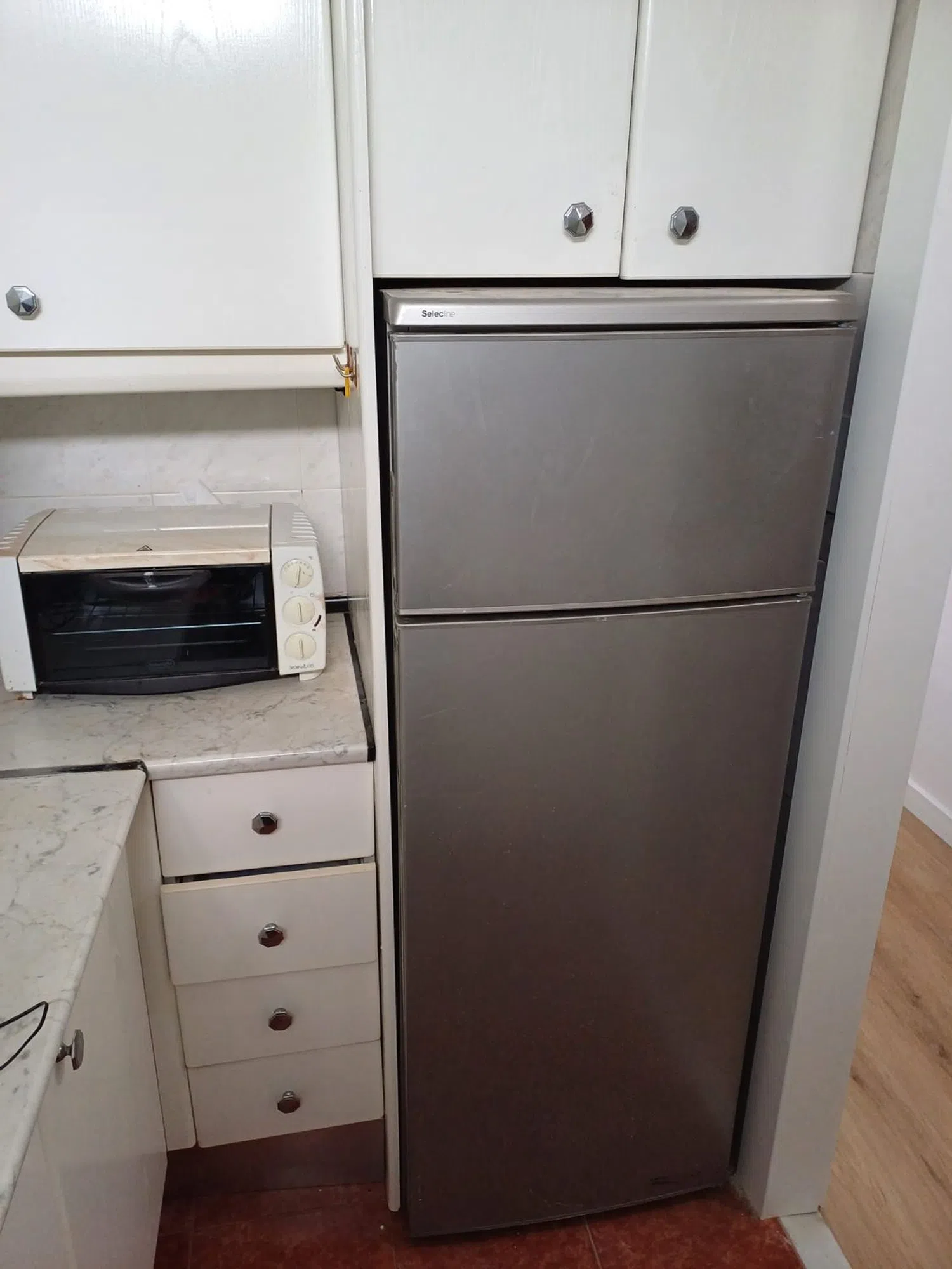 Piso en calle Avellana, 1 - Foto 13