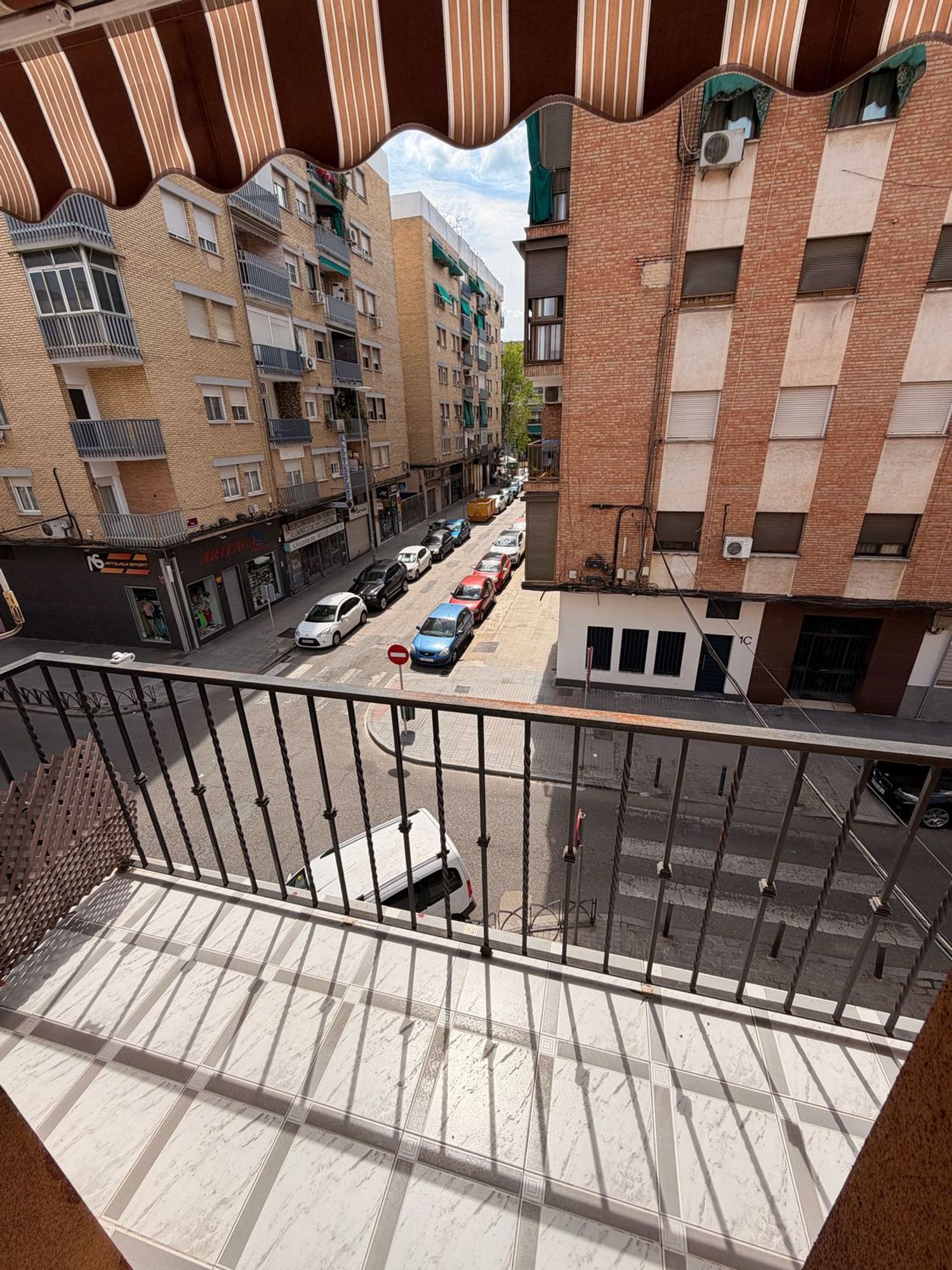 Piso en Calle Platero Repiso, 1 - Foto 8