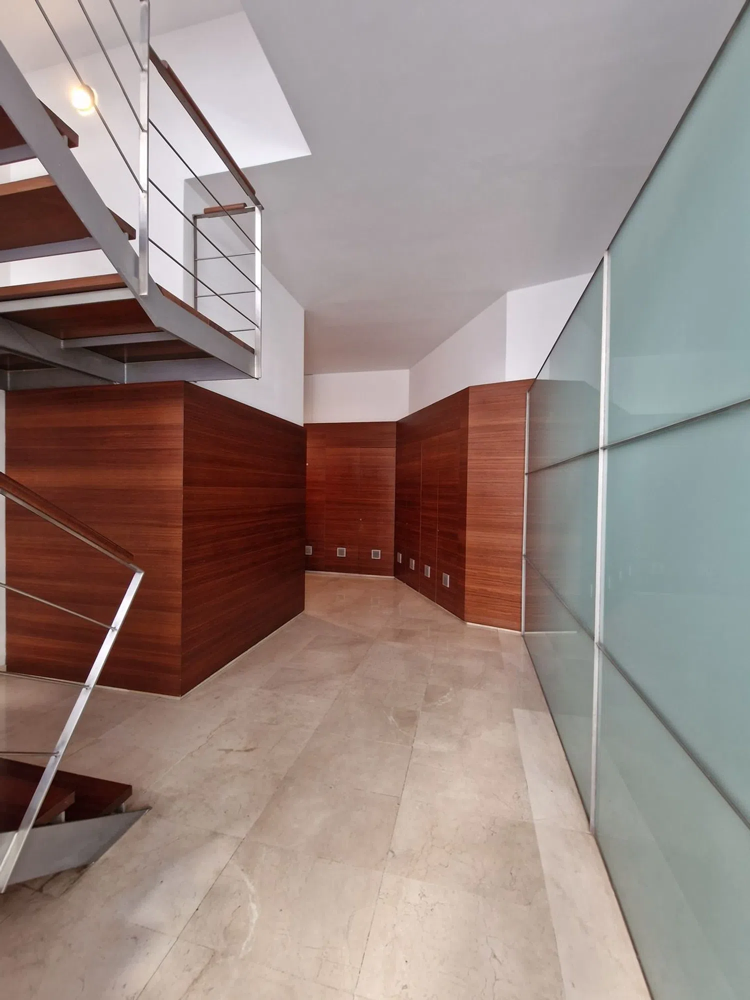 Piso en calle de Santiago Rusiñol, 5 - Foto 34