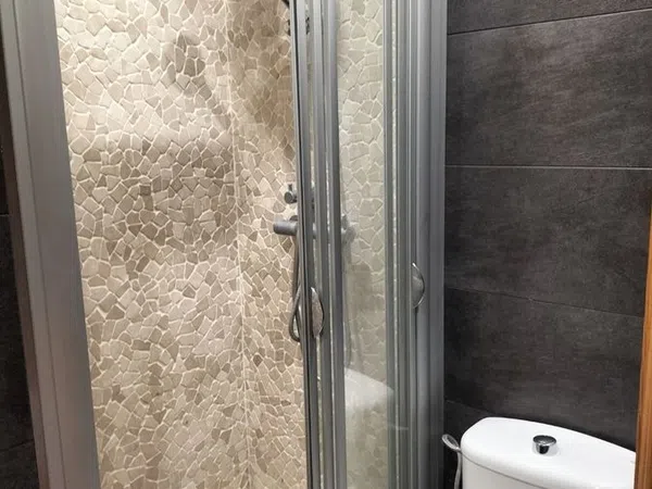 Piso en plaza Miquel riera, 2 - Foto 19