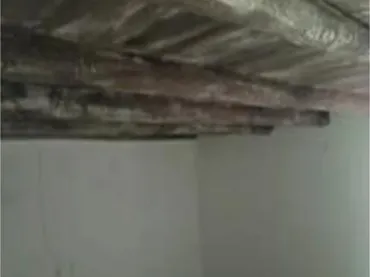 Chalet en calle de la fuente gajates - Foto 4