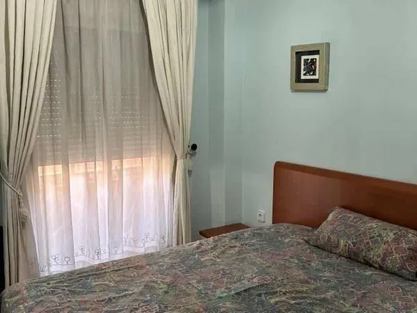 Piso en Calle Grado, 10, La Florida - Foto 6