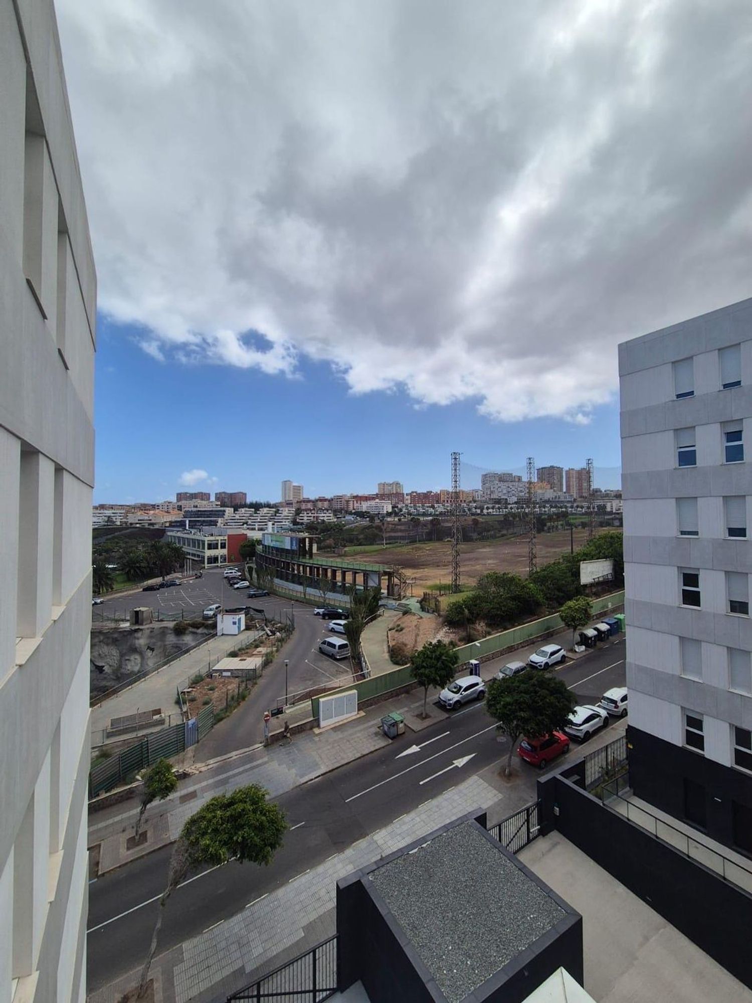Piso en Calle Doctor Alfonso Chiscano Díaz, 6, Negrín - Foto 12