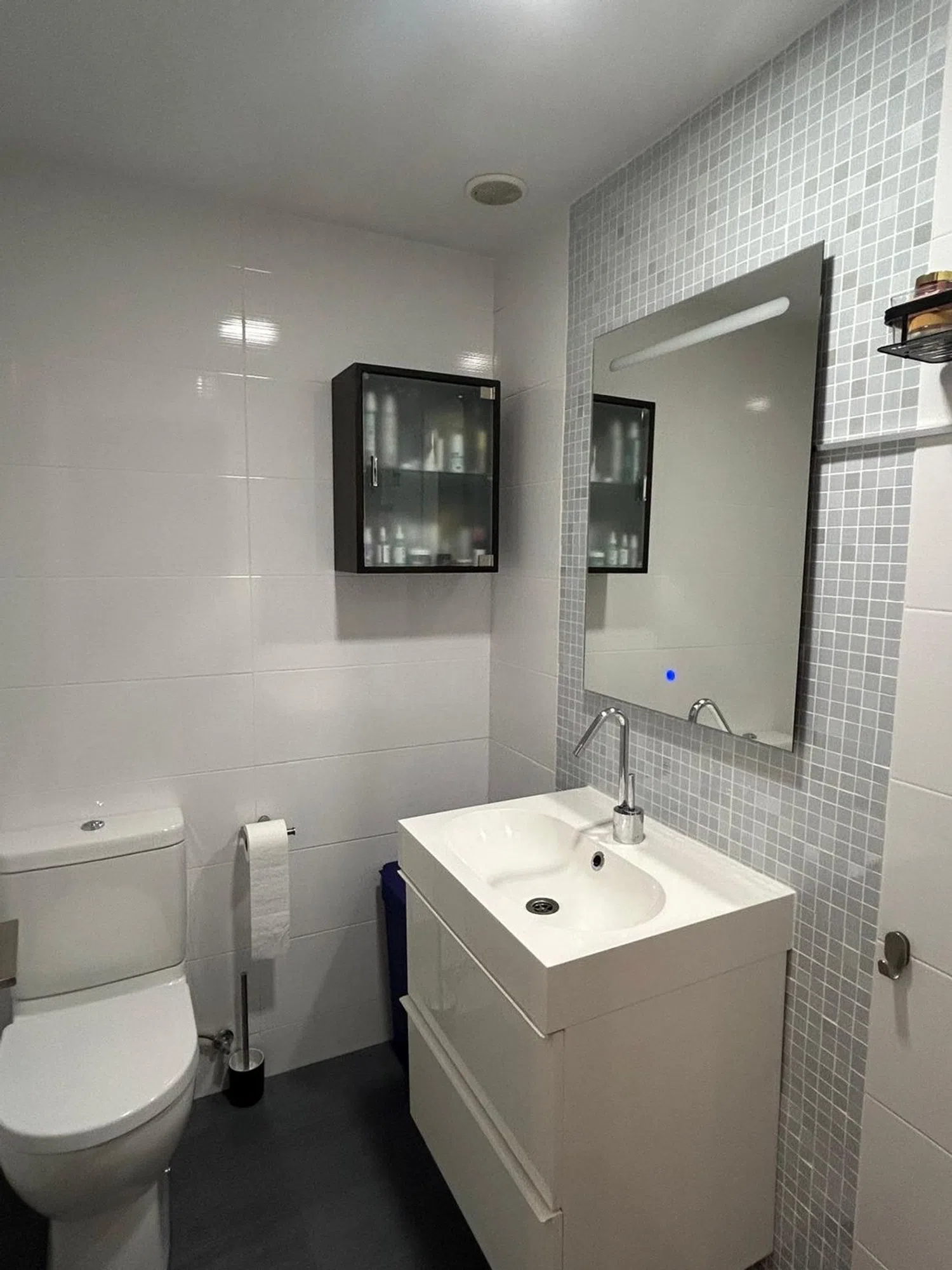 Piso en avenida Joan Miró, 9 - Foto 8