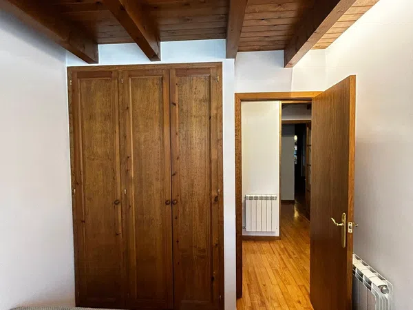 Piso en Calle Mont Cerdà, 1 - Foto 16