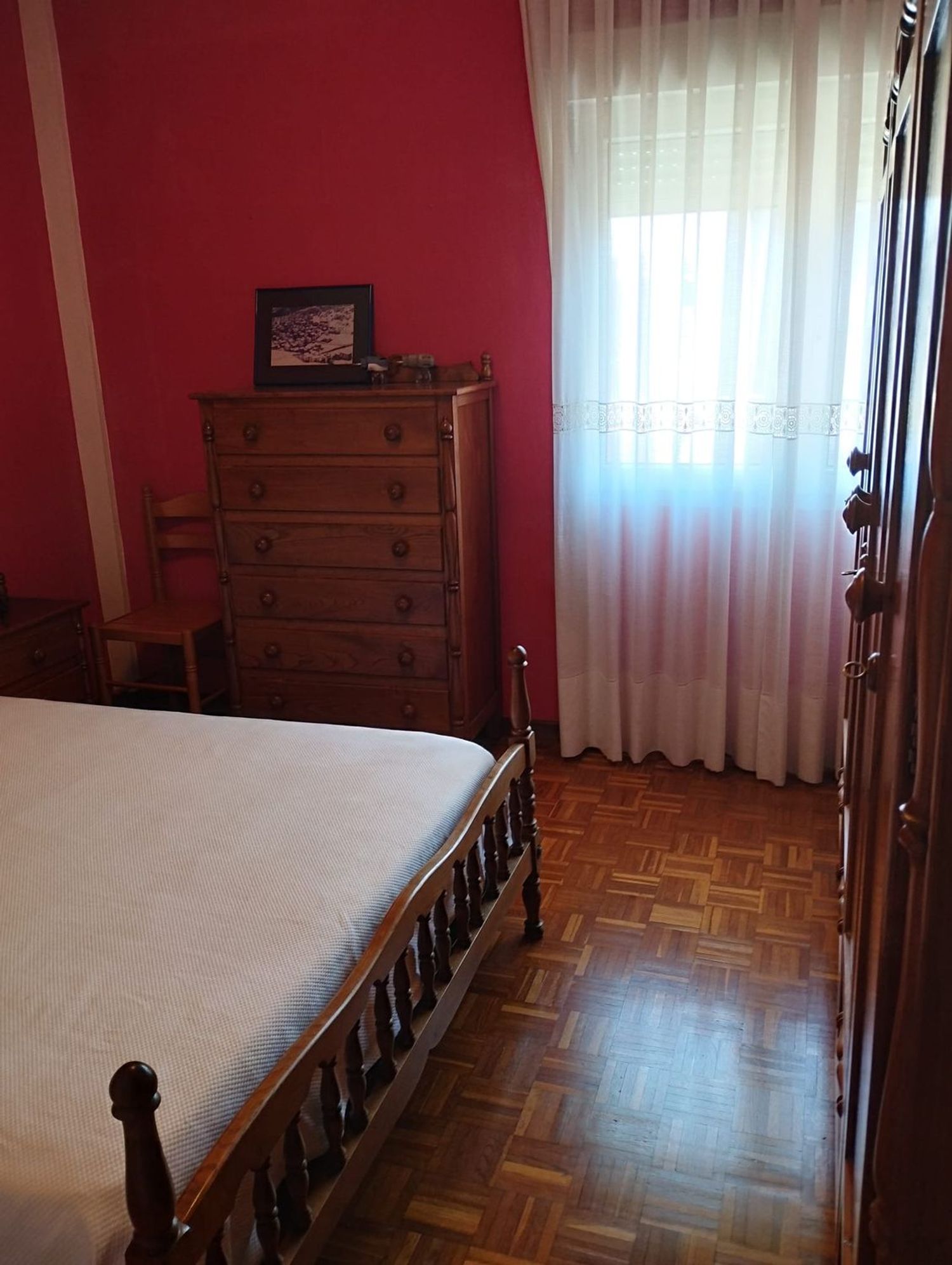 Piso en Calle del Río Eo, 29, Pumarín - Foto 6