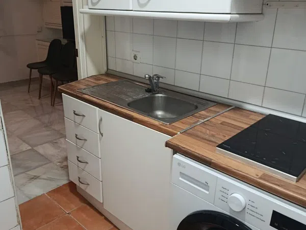 Piso en Calle Pizarro, 6, Plaza de la Gavidia-San Lorenzo - Foto 8