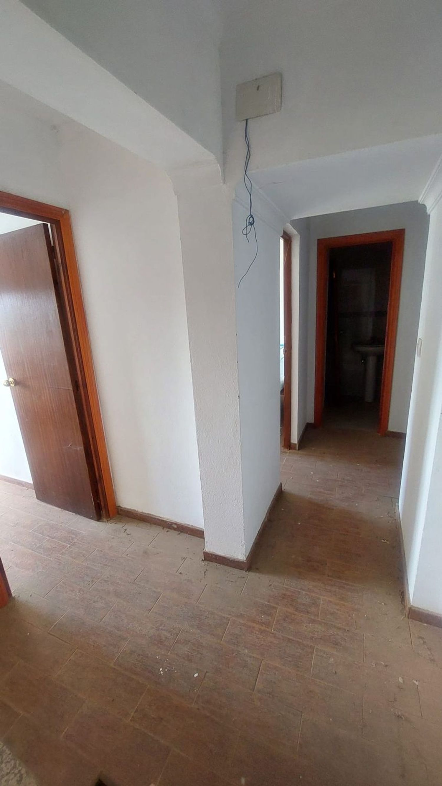 Piso en Primo de Rivera, 120 - Foto 9