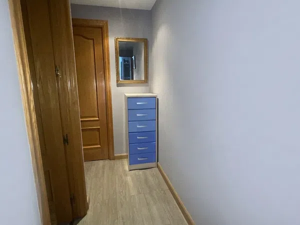 Piso en Conde Orgaz-Piovera, Conde Orgaz-Piovera - Foto 12