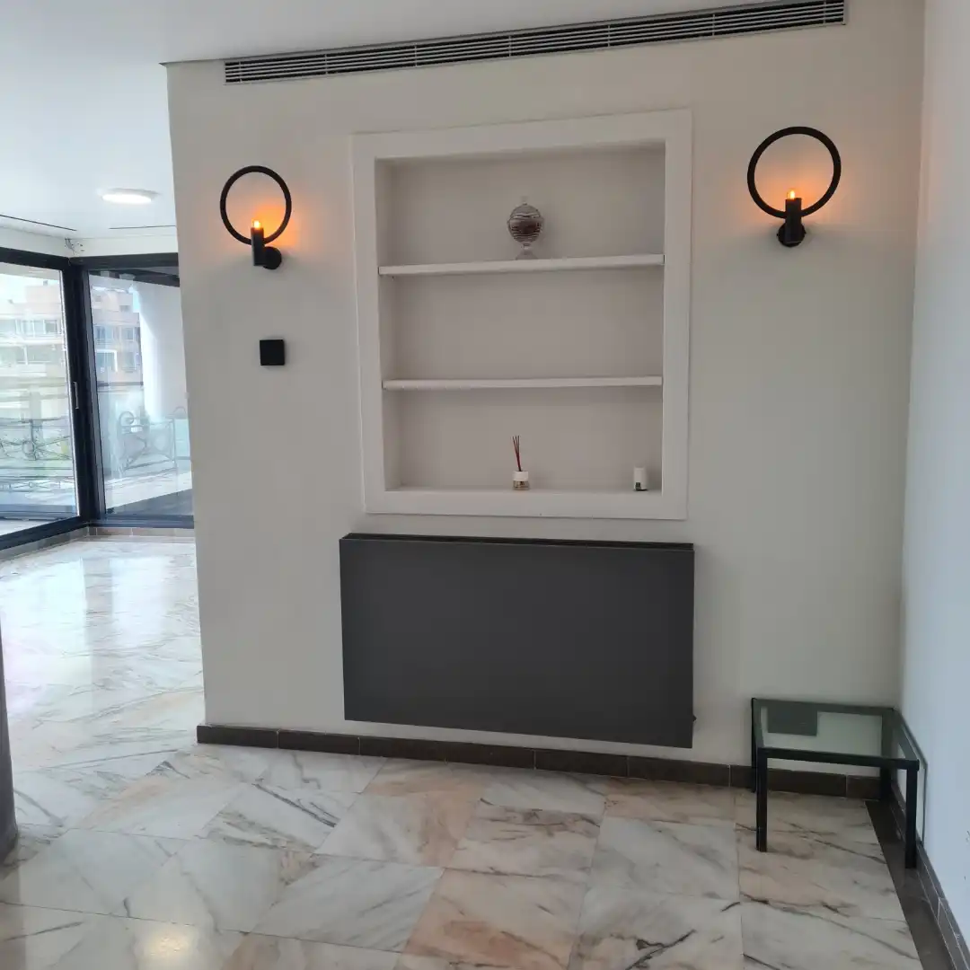 Apartamento en  Avenida Ricardo Soriano 63 - Foto 2