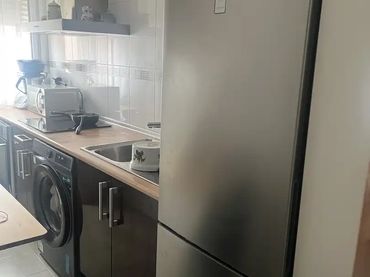 Piso en  Calle Alcalde Joaquín Gutiérrez Pérez 43 - Foto 7