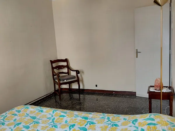 Piso en Calle de los Castillejos, 406 - Foto 18
