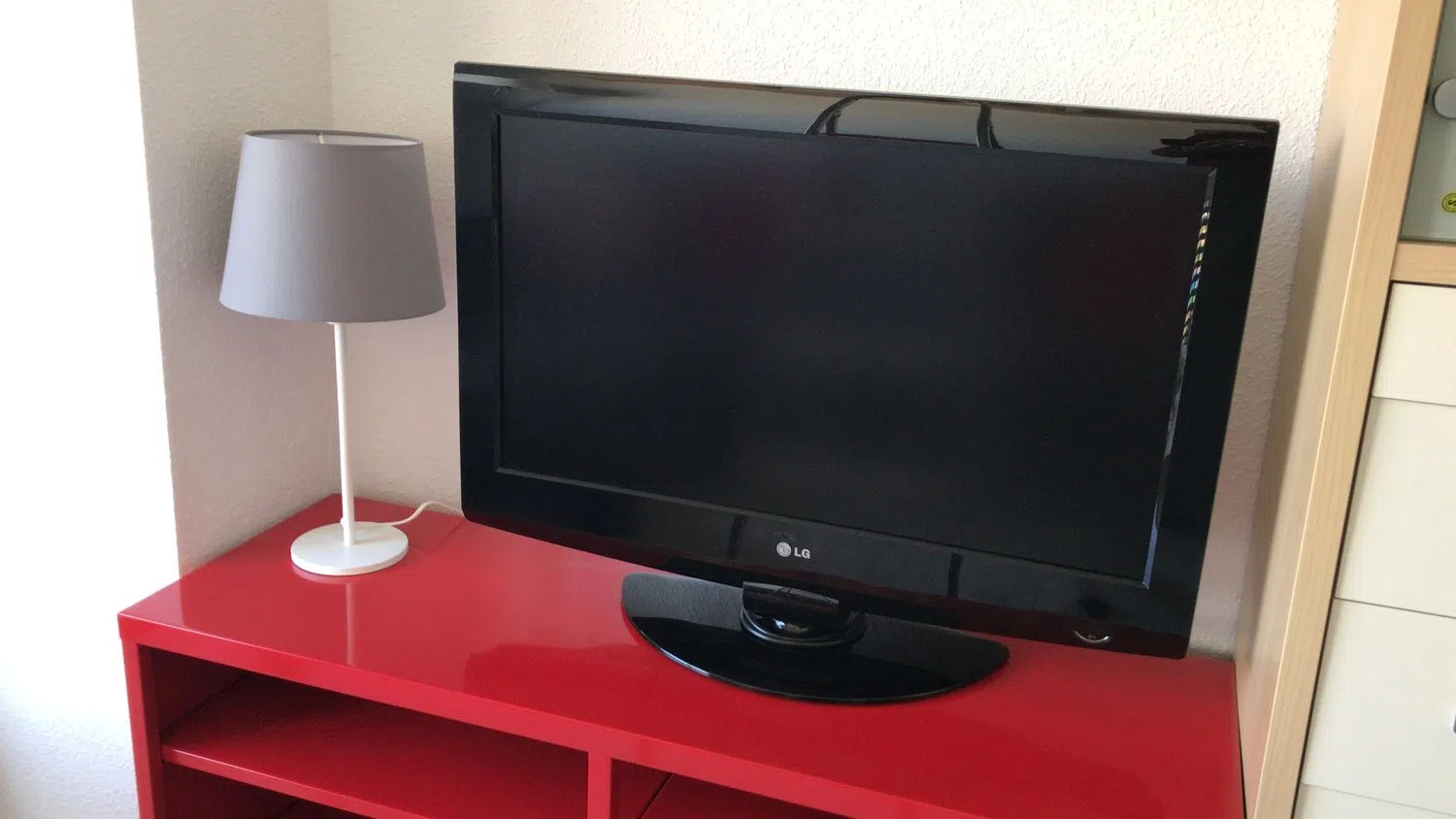 Piso en calle Manuel López Farfán, 4 - Foto 4