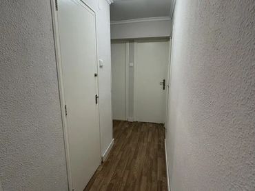 Piso en  Carrer del Mestre Caballero 3 - Foto 18