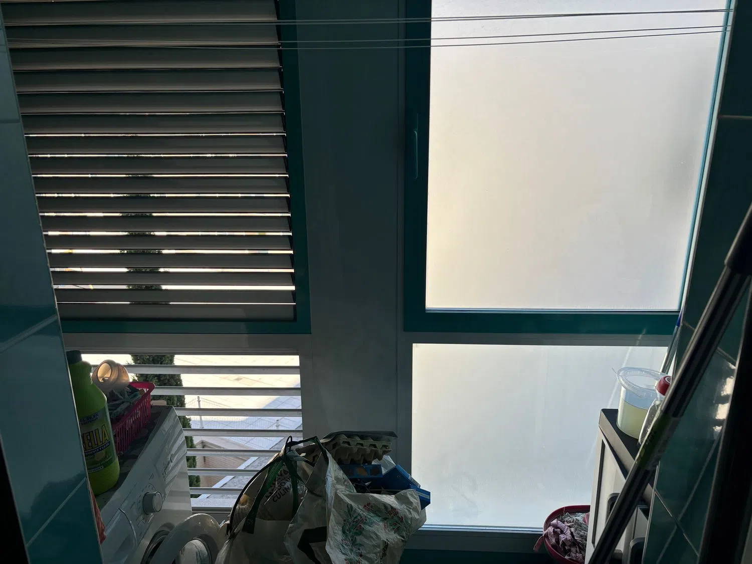 Piso en avenida Primero de Mayo, 6 - Foto 18