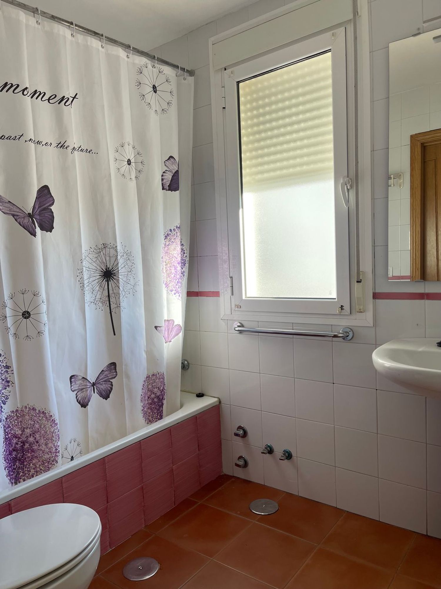 Casa o chalet independiente en San Benito, 23 - Foto 6
