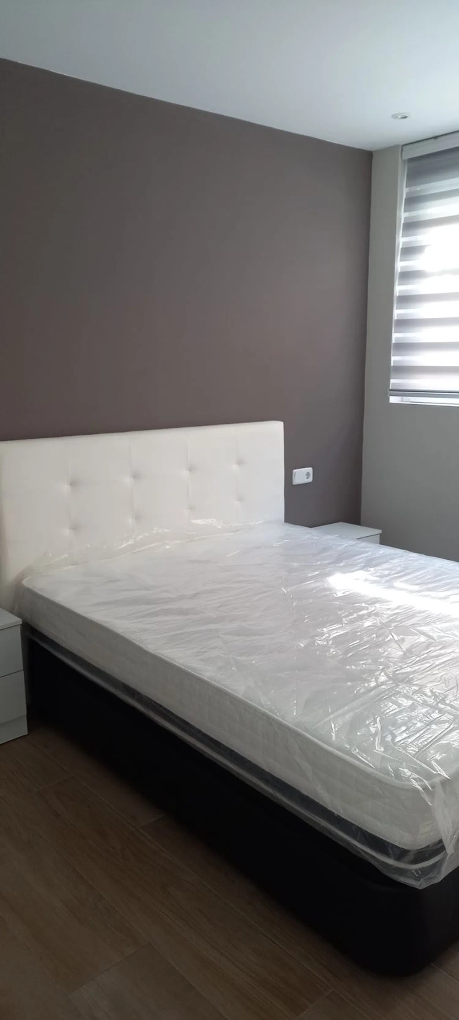 Piso en calle de José del Hierro, 52 - Foto 38