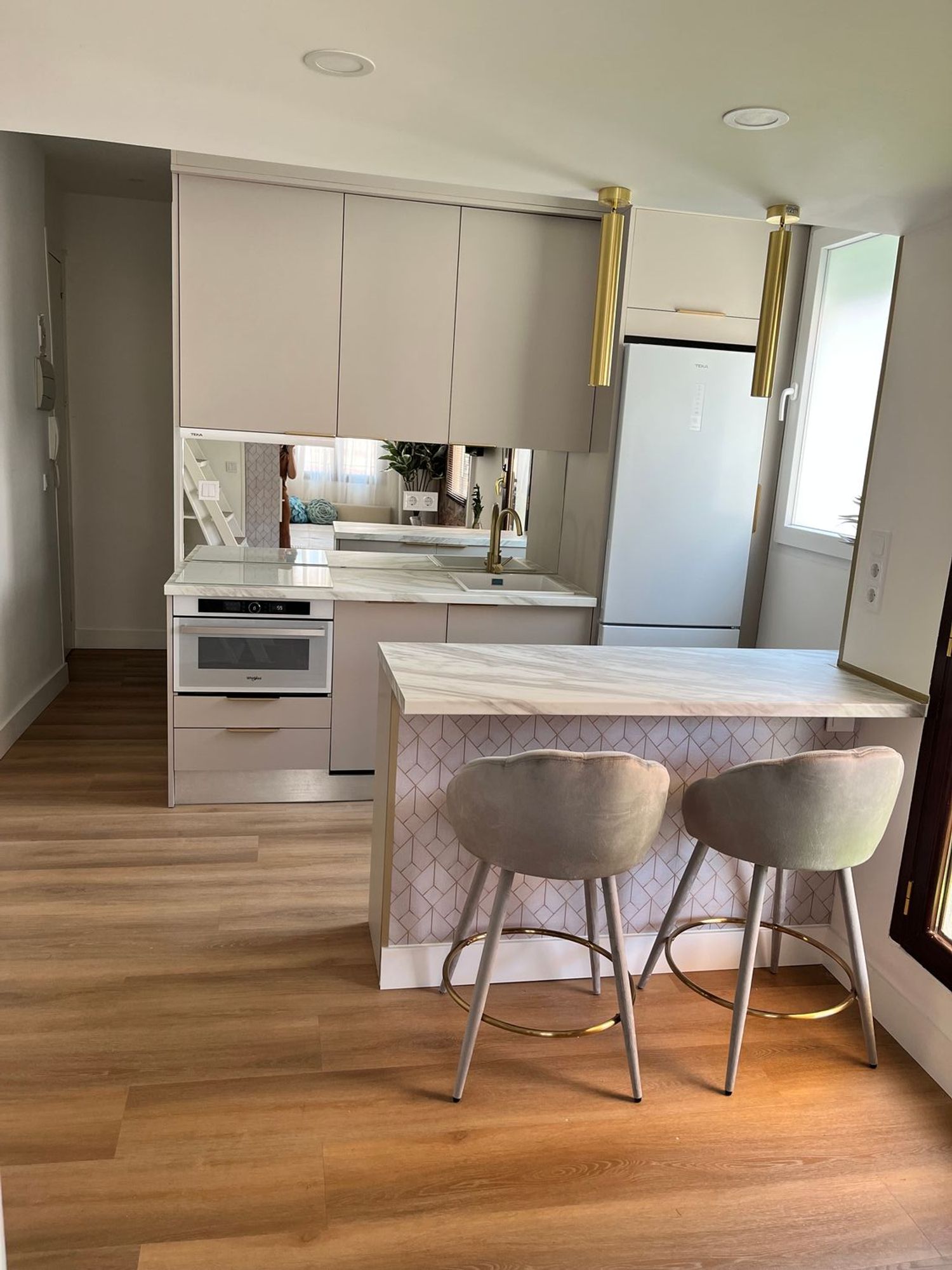 Ático en pasaje Montesa, 3 - Foto 5