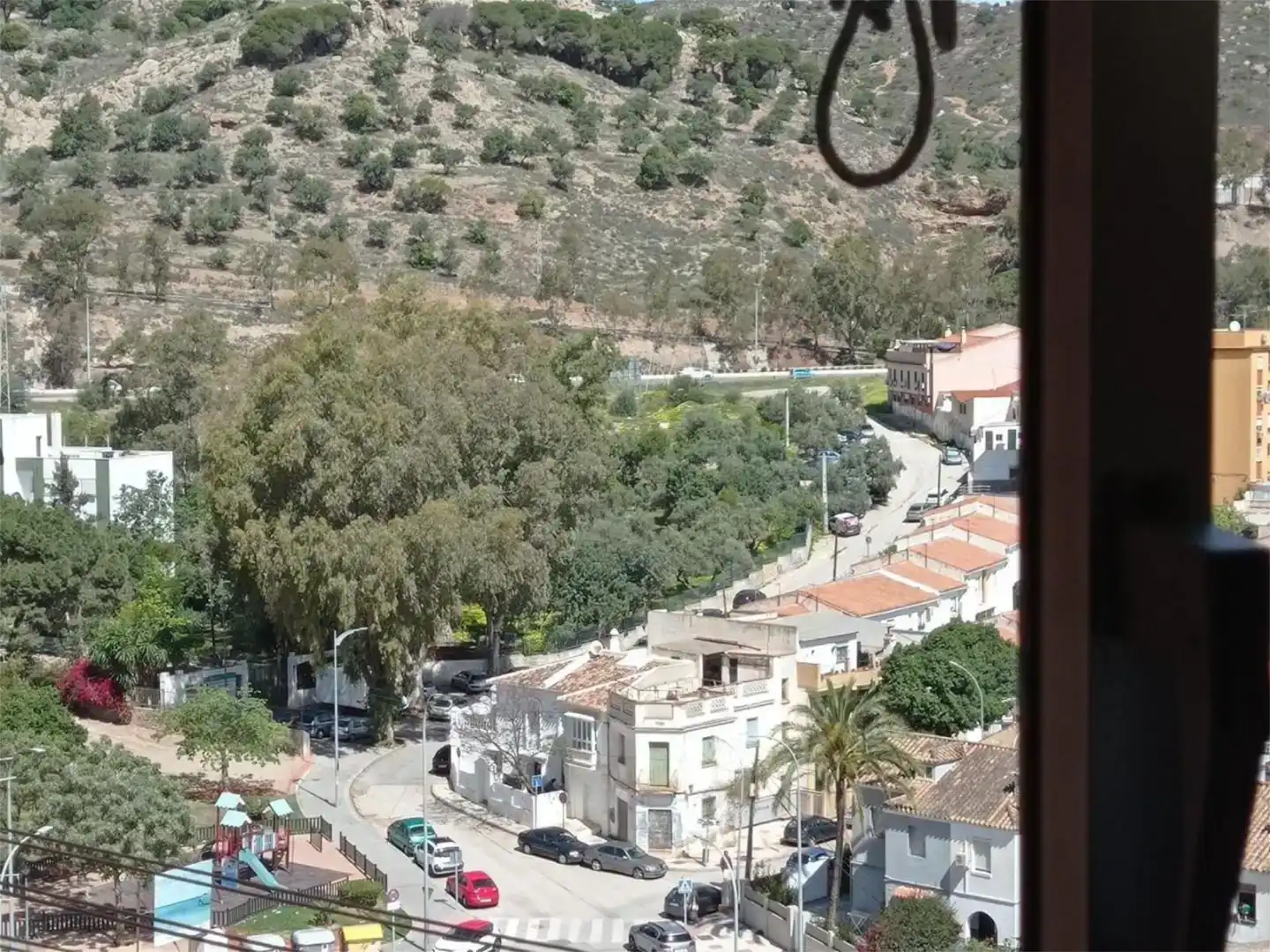 Piso en  Avenida del Arroyo de los Ángeles 90 - Foto 18