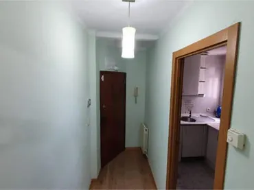 Piso en Alcorcón - Foto 7