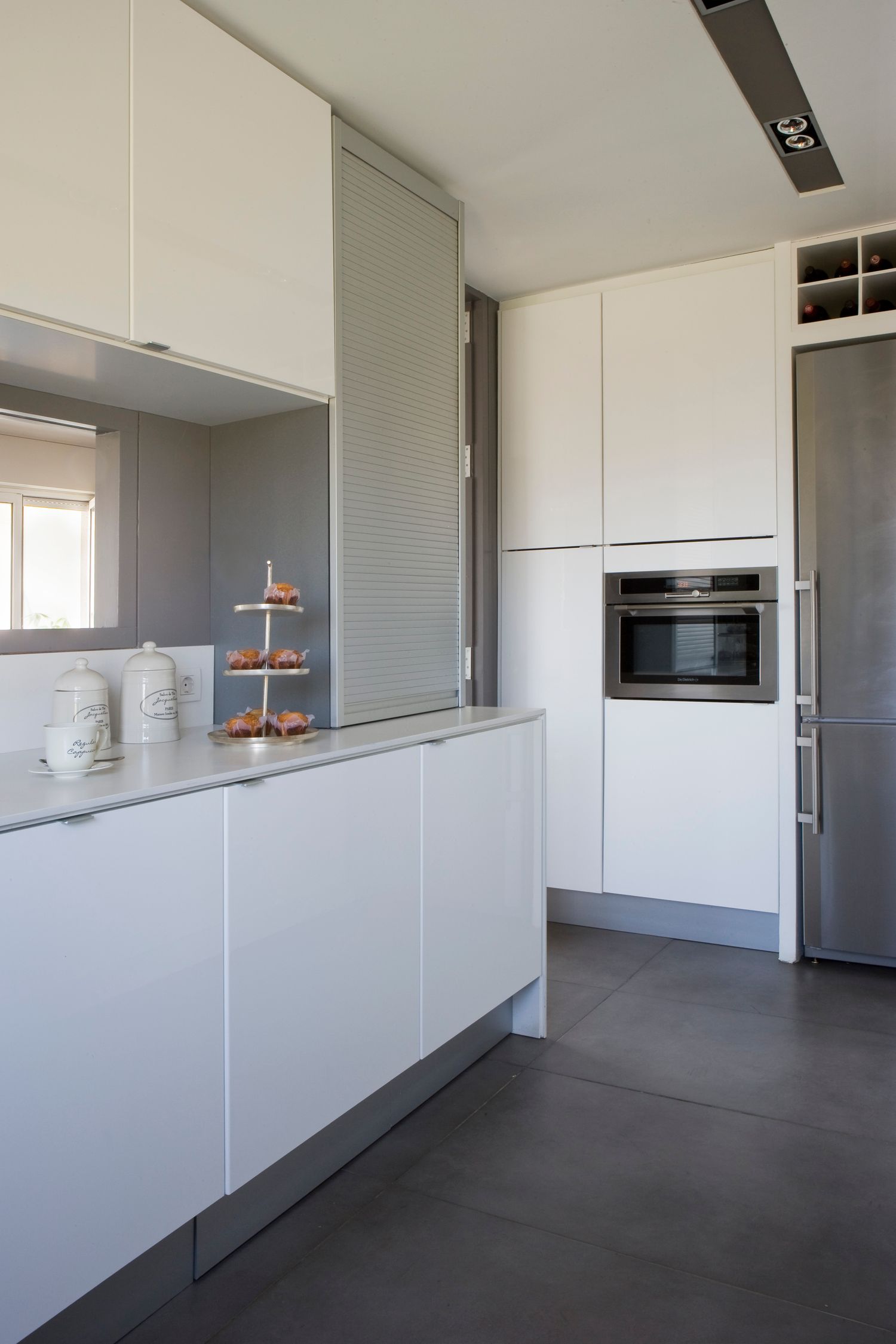 Piso en Calle Pins, 9, Finestrelles, Finestrelles - Foto 6