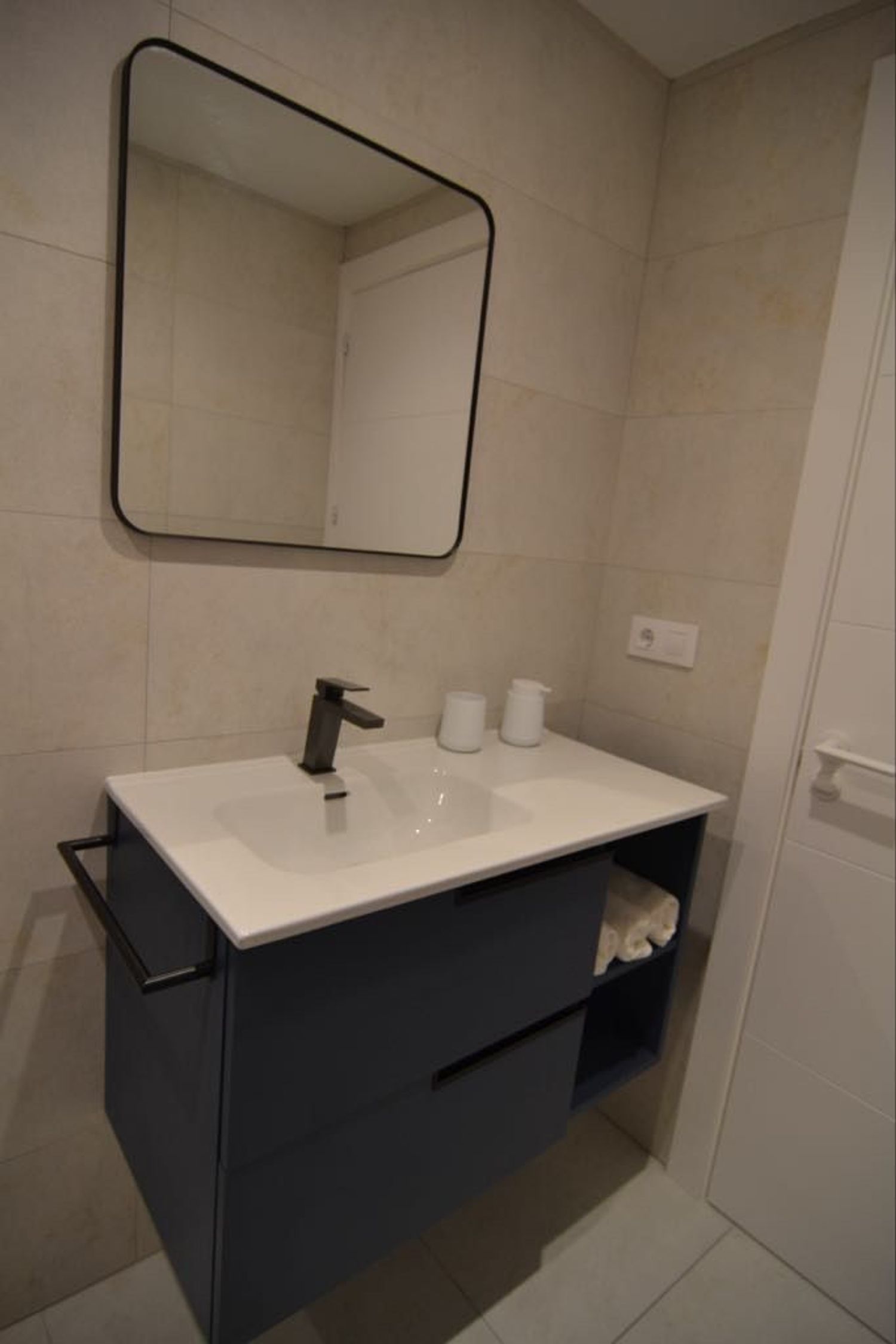 Piso en Calle de Patricio Ferrándiz, 79, Centro Urbano, Centro Urbano - Foto 10