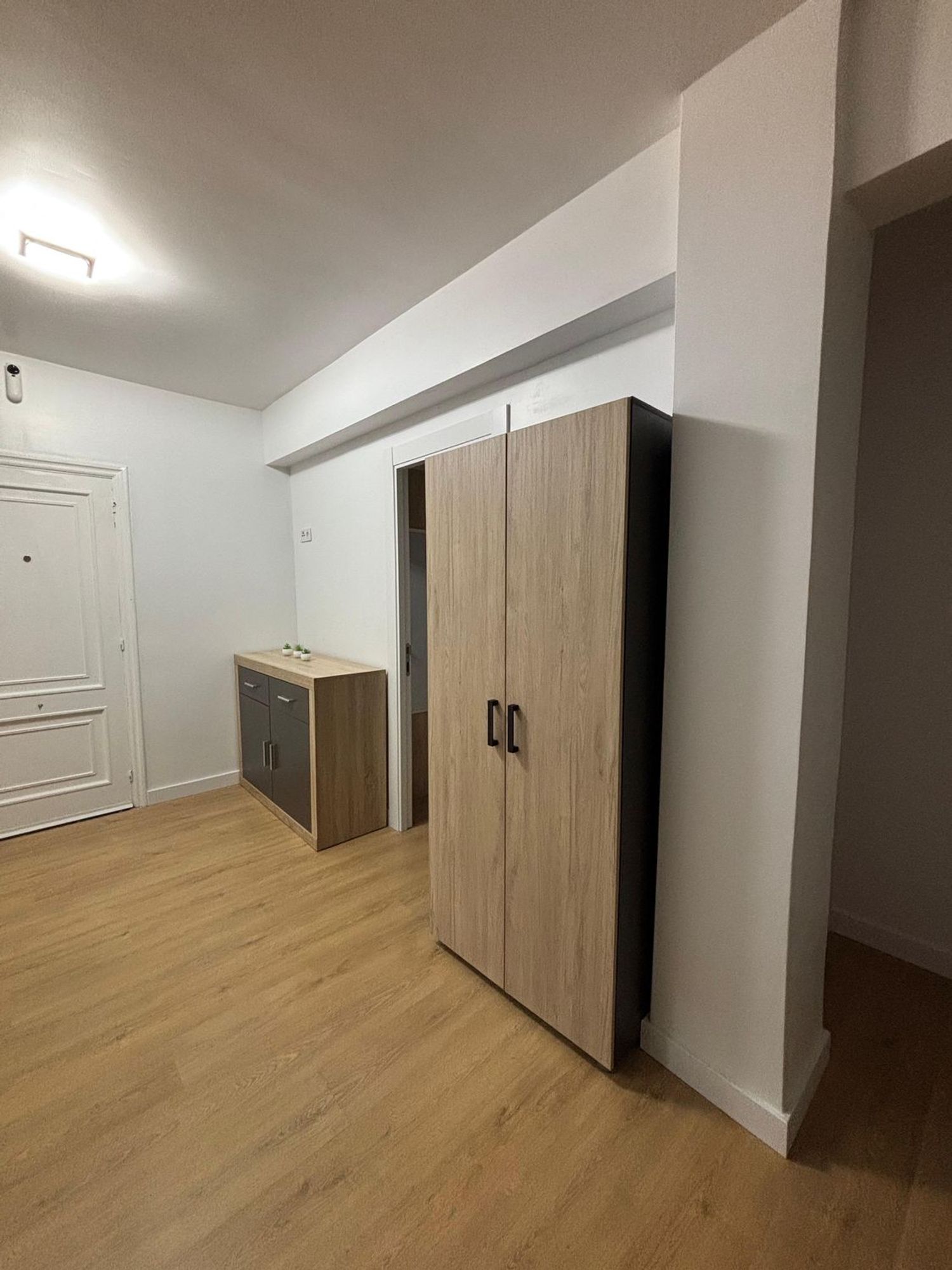 Piso en General Dávila - Foto 16