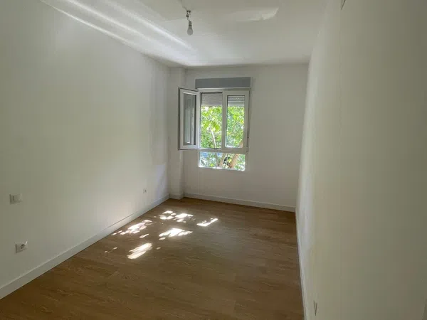 Piso en Calle Granadilla, 16, Casco Antiguo - Foto 10