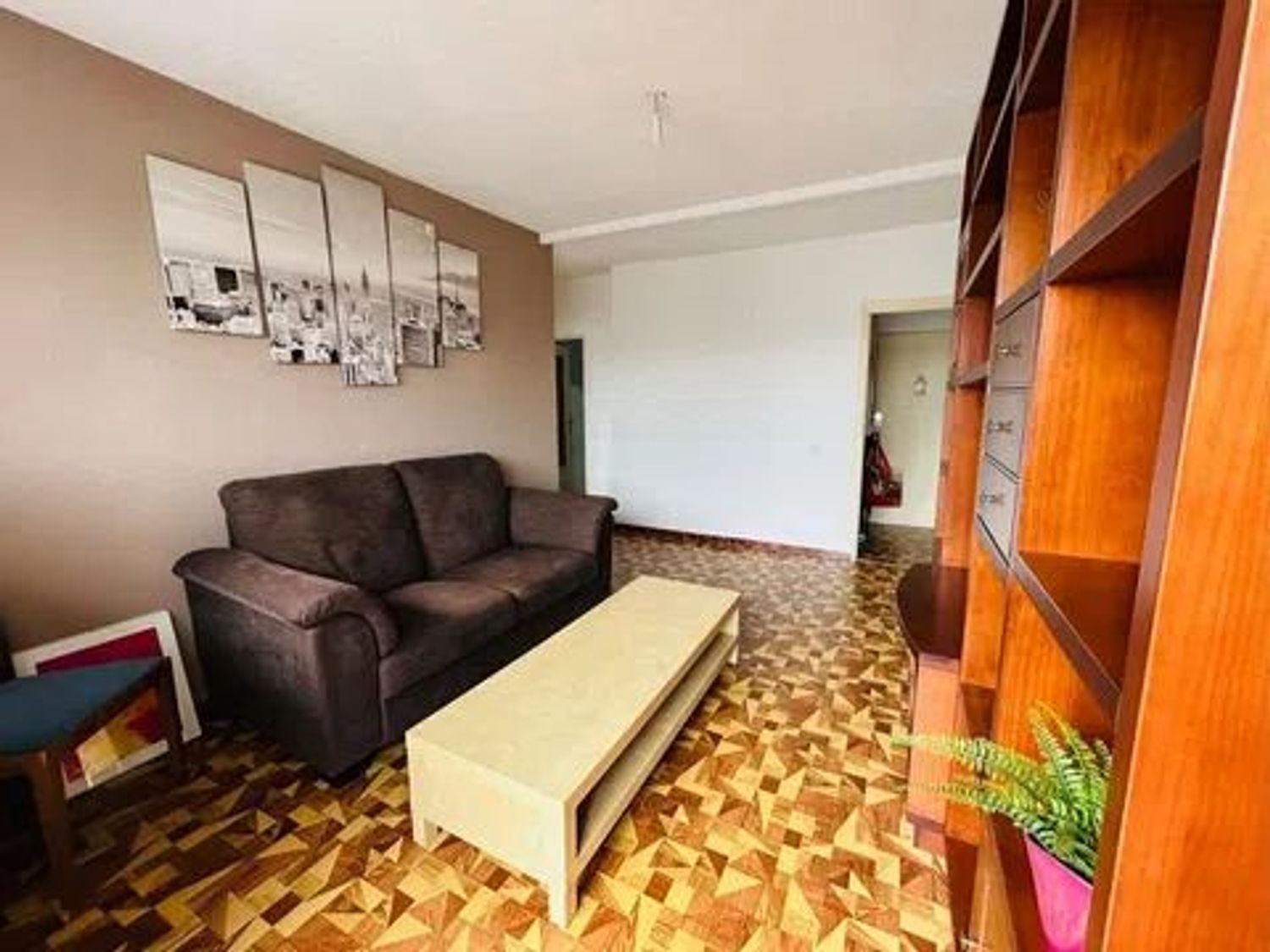 Piso en Calle Perdiz, 7 - Foto 12