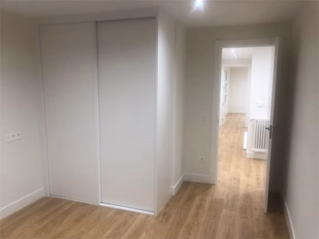 Piso en  Avenida de Portugal 101 - Foto 14