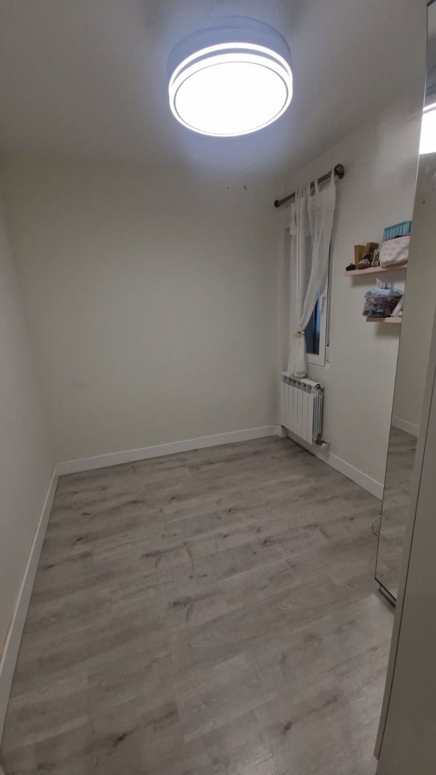 Piso en Calle María Auxiliadora, 87 - Foto 14