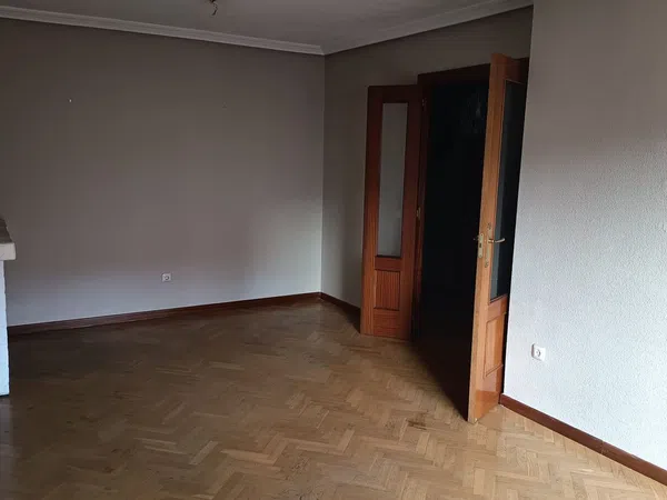 Piso en calle Extremadura, 5 - Foto 6