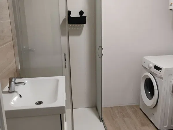Piso en Calle Hermanos Álvarez Quintero, 3, La Cala del Moral, La Cala del Moral - Foto 5