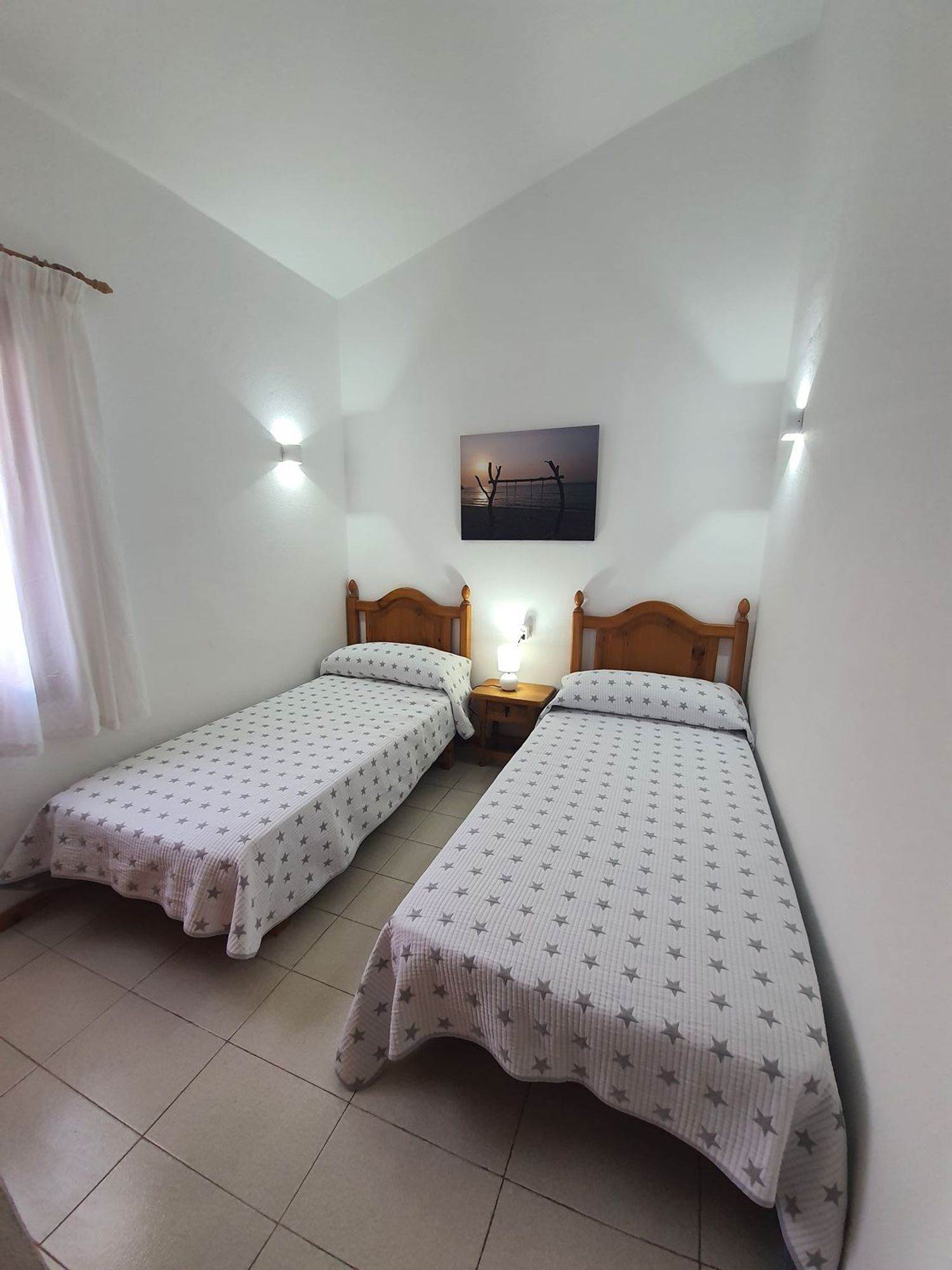 Casa o chalet independiente en Paseo Marítim, 1, Cala En Bosch-Serpentona - Foto 3