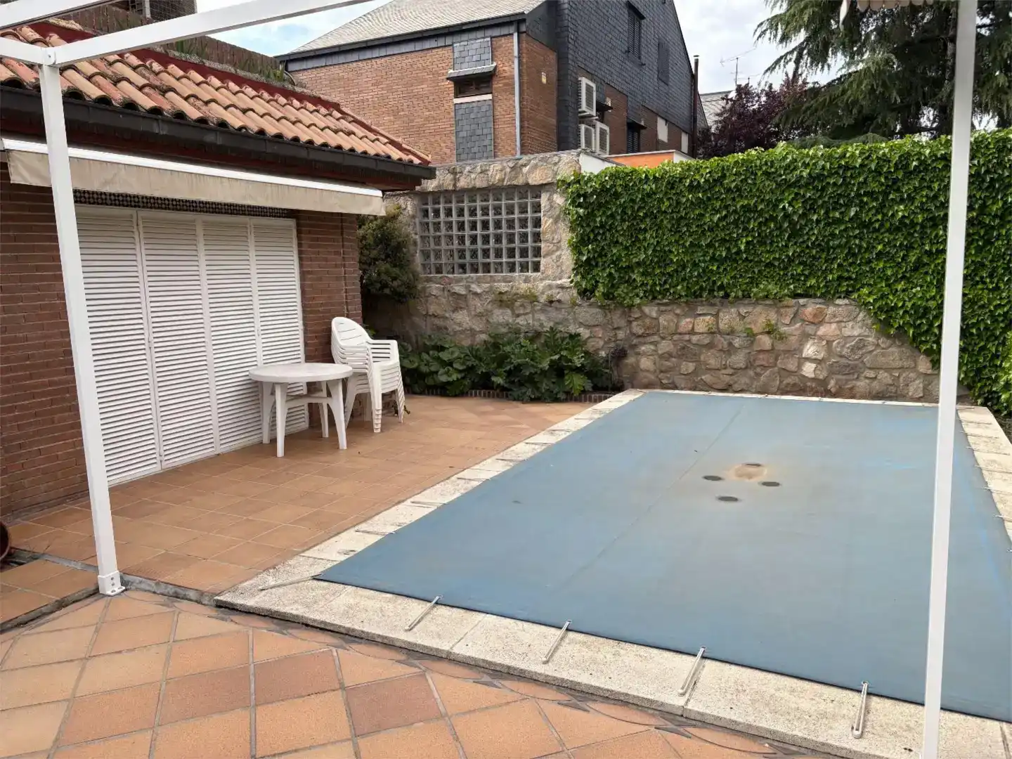 Piso en  Calle Venus 26 - Foto 2