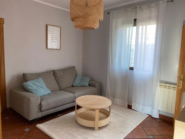 Chalet pareado en Calle Esla, 33, Trobajo del Camino, Trobajo del Camino - Foto 1