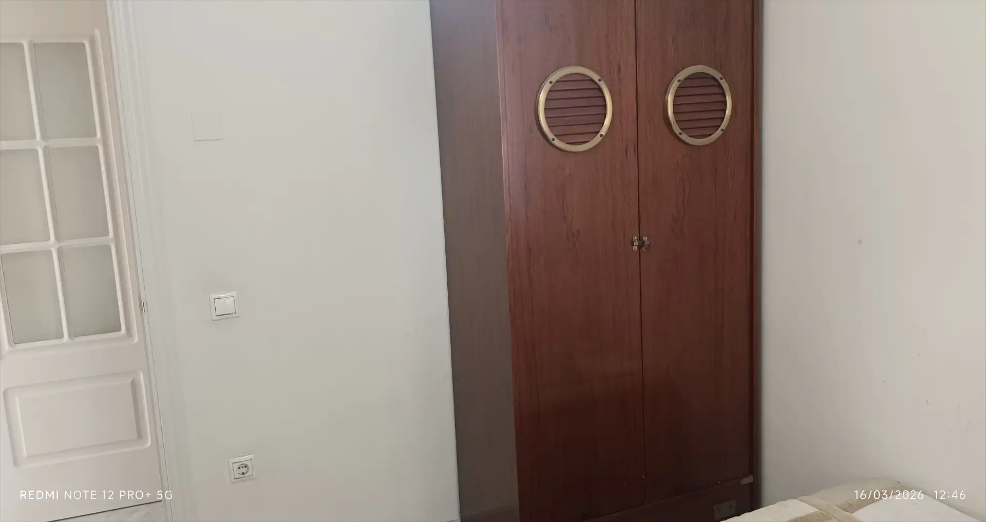 Piso en  Avenida de Pablo Iglesias 70 - Foto 12