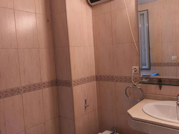 Piso en calle Ares, 2 - Foto 13