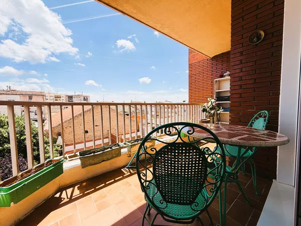 Piso en Igualada, Barceloneta - Molí d'En Rovira, Barceloneta - Molí d'En Rovira - Foto 15