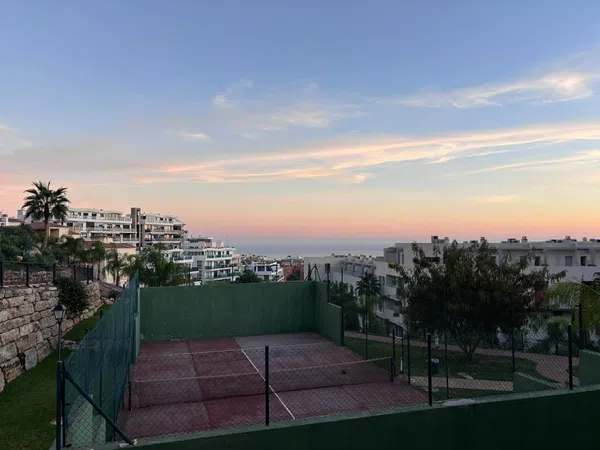 Ático en calle Orfebres, 10 - Foto 9