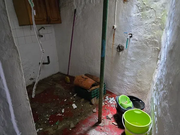 Casa de pueblo en Calle Alta, 21 - Foto 4