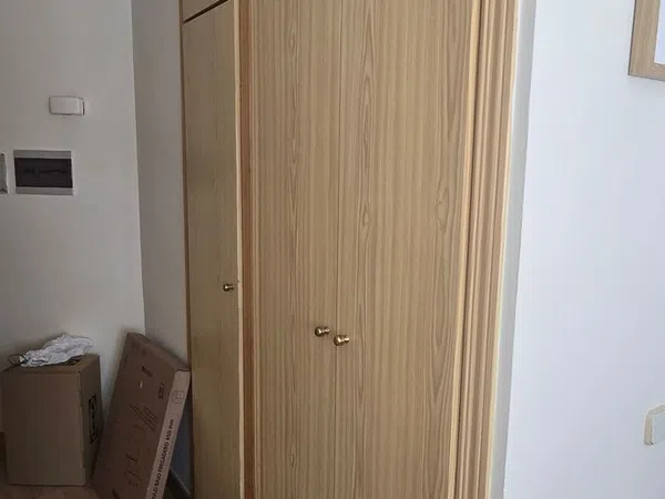 Piso en CL Ansar, 67 - Foto 1