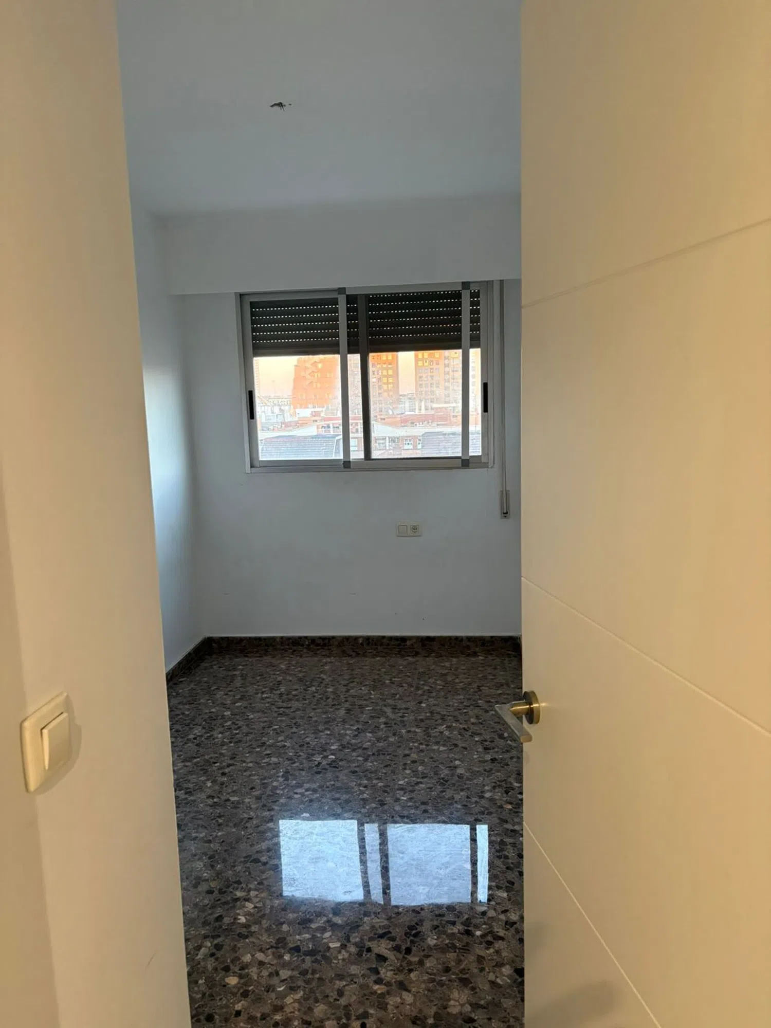 Piso en avenida d'Amado Granell Mesado, 65 - Foto 4