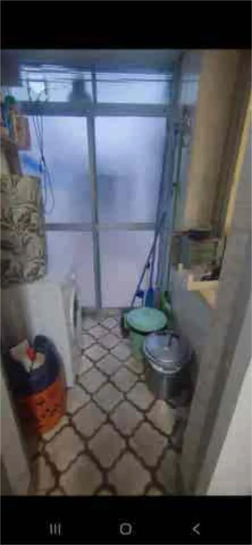 Piso en Centro - Foto 7