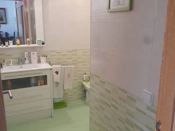 Piso en calle de los Sueños, 10 - Foto 14